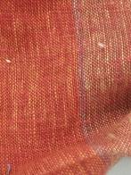 Sontuoso taglio mistolino melange cm 600x280 - Gordijnstof -, Antiek en Kunst, Antiek | Kleden en Textiel