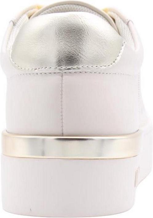 Liu Jo  - Maat 37 Silvia 65 Lage Dames Sneakers Leer -, Kleding | Dames, Schoenen, Verzenden