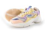 Fila Sneakers in maat 33 Overig | 10% extra korting, Fila, Verzenden, Jongen of Meisje, Schoenen