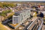 Te huur: Appartement Het Baken in Almelo, Huizen en Kamers, Overijssel, Almelo, Appartement