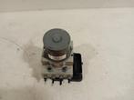 Abs pomp Audi A6 C7 3.0 TDI quattro 4G0907379Q 4G0614517AG, Auto-onderdelen, Ophalen of Verzenden, Gebruikt, Audi