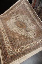 Tabriz - Tapijt - 300 cm - 240 cm, Nieuw