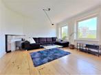 Te huur: Appartement Erasmusgracht in Amsterdam, Noord-Holland, Appartement, Amsterdam