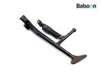 Zijstandaard Yamaha XJ 900 S Diversion 1995-2004 (XJ900, Verzenden, Gebruikt