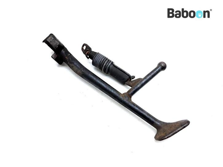 Zijstandaard Yamaha XJ 900 S Diversion 1995-2004 (XJ900, Motoren, Onderdelen | Yamaha, Gebruikt, Verzenden