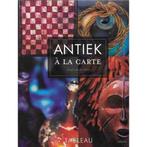 Antiek Ã  la carte 9789043902267 Ruud van der Neut, Gelezen, Verzenden, Ruud van der Neut