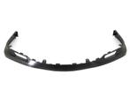 99750598391 Porsche Motorsports Cup Spoiler Lip. 997.1 GT3, Auto-onderdelen, Carrosserie en Plaatwerk, Verzenden, Nieuw