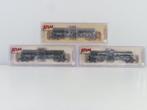 Atlas N - 50 000 245/50 000 246/50 000 255 - Modeltrein, Hobby en Vrije tijd, Modeltreinen | N-Spoor, Nieuw