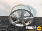 Velg Audi A3 O210041, Ophalen of Verzenden, Nieuw