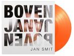 Jan Smit - Boven Jan - Limited Coloured Vinyl - LP, Ophalen of Verzenden, Nieuw in verpakking