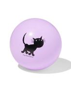 Fiep Westendorp Siepie bal 13cm lila, Verzenden, Nieuw