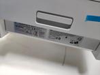 HP Color Laser MFP 178nw Printers, Verzenden, Nieuw
