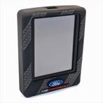 Ford Racing Procal 4 Calibration Delivery Tool - M-12655-F, Ophalen of Verzenden