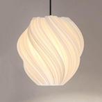 Swiss design - Plafondlamp - Koch #2 Clockwise Hanglamp -, Antiek en Kunst, Antiek | Lampen