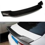 Carbon Spoiler C-Style Audi A3 S3 RS3 8V 14-20, Auto-onderdelen, Ophalen of Verzenden, Nieuw