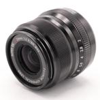 Fujifilm XF 23mm f/2.0 R WR | Tweedehands, Verzenden, Gebruikt