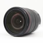 Canon RF 24-105mm F/4 L IS USM | Tweedehands, Verzenden, Gebruikt, Canon
