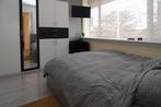 Appartement Meyenhage in Rotterdam, Rotterdam, Via bemiddelaar, Appartement, Rotterdam