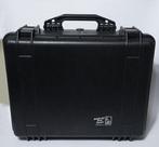 Pelican Pro Case  505022 Flightcase, Nieuw