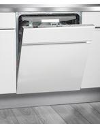 Bauknecht Bksv1ian - Inbouw Vaatwasser - 60 cm - 14 Couverts, Ophalen of Verzenden, Nieuw, 85 tot 90 cm