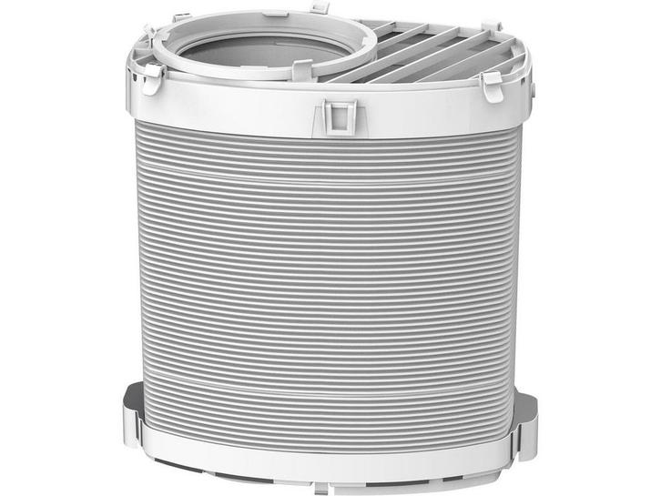 Inventum PK127 - Performance Kit - Geschikt voor, Witgoed en Apparatuur, Overige Witgoed en Apparatuur, Zo goed als nieuw, Verzenden