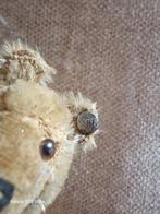 Steiff - Teddybeer - 1930-1940 - Duitsland, Antiek en Kunst, Antiek | Speelgoed