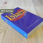 ISLAM 9789021518206 Horrie, Verzenden, Zo goed als nieuw, Horrie