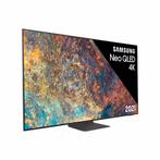 Samsung Neo QLED 4K TV 55QN92A (2021) | Aanbieding