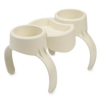 Spa bekerhouder | Bestway (Lay-Z-Spa), Tuin en Terras, Zwembad-toebehoren, Nieuw, Verzenden