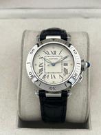 Cartier - Pasha - 1030 1 - Heren - 1980-1989, Sieraden, Tassen en Uiterlijk, Nieuw