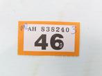 Kibri H0 - 8313/8314/8320 - Modeltrein bouwpakketten (3) - 3, Hobby en Vrije tijd, Nieuw