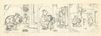 Marten Toonder Studios (Jan van Haasteren) - 1 originele, Boeken, Nieuw