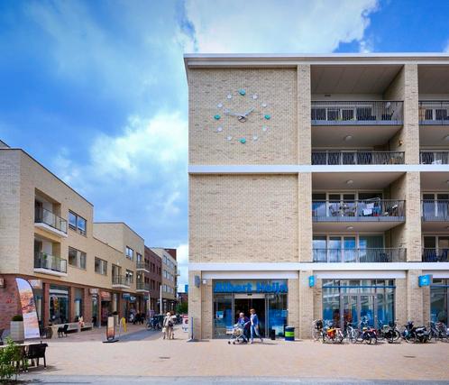 Te huur: Appartement Ella Fitzgeraldplein in Utrecht, Huizen en Kamers, Huizen te huur, Utrecht, Appartement