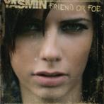 cd - Yasmin  - Friend Or Foe, Cd's en Dvd's, Verzenden, Zo goed als nieuw