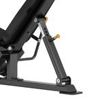 Toorx Professional Leg Press FWX-8900, Sport en Fitness, Verzenden, Nieuw