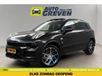 Lynk & Co 01 1.5, Auto's, Lynk & Co, Automaat, Plug-in hybride, Nieuw, Hybride Elektrisch/Benzine