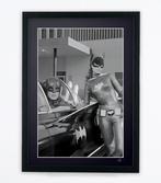 Batman - Classic TV - Adam West & Yvonne Graig and the, Nieuw