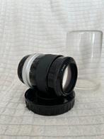 Nikon Nikkor-Q·C Auto 2.8/135mm Telelens, Nieuw