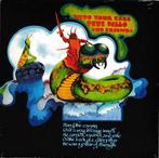 cd digi - Pete Dello And Friends - Into Your Ears, Verzenden, Zo goed als nieuw