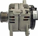 Dynamo / Alternator RENAULT CLIO II,III,Grandtour (1.5..., Nieuw, Ophalen of Verzenden