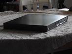 Technics - SU-A8 Audio versterker, Nieuw