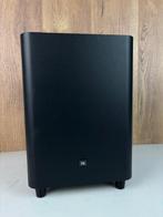 JBL - Bar 3.1 Subwoofer luidsprekerset, Nieuw