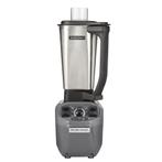 GGM Gastro | HAMILTON BEACH | Keukenmixer EXPEDITOR HBF510S, Huis en Inrichting, Keuken | Servies, Verzenden, Nieuw, Overige materialen