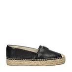 Guess Jolandy espadrilles voor dames in het Zwart, Kleding | Dames, Guess, Verzenden, Zwart, Nieuw