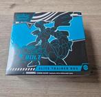 Pokémon - 1 Elite trainer box - Elite Trainer Box - Scarlet, Nieuw