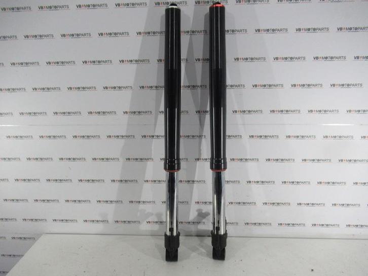 KTM 1190 Adventure Voorvork poten, Motoren, Onderdelen | Overige, Ophalen of Verzenden