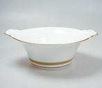 Villeroy & Boch Vivian Bowl, Huis en Inrichting, Keuken | Servies, Verzenden, Nieuw, Overige materialen, Overige stijlen