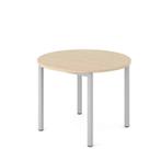 Nova vergadertafel rond | ø 100cm, Verzenden, Nieuw in verpakking