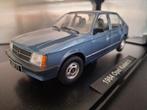 1:18 modellen om je vingers bij af te likken FANTASTISCH !!!, Hobby en Vrije tijd, Modelauto's | 1:18, Verzenden, Nieuw, Auto