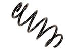 Bilstein B3 Replacement Springs Chassisveer | Audi |  A3 / S, Verzenden, Nieuw